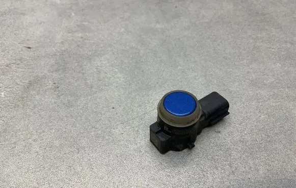 Opel Mokka X Parking PDC sensor 42473391