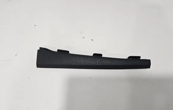 Porsche Macan (95B) (A) pillar trim 95B868240A 95B868240