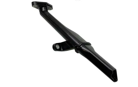 Subaru Forester SK Oil sump strainer pipe 15049AA150