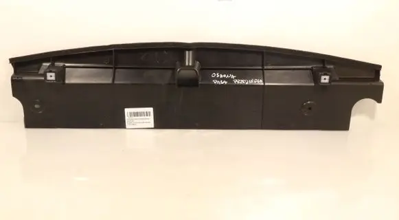 Toyota Corolla E210 E21 Engine bonnet/hood lock trim molding 165920T110