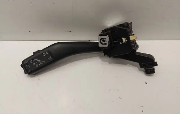 Volkswagen Golf V Indicator stalk 1K0953513G 01103512 10351282560348
