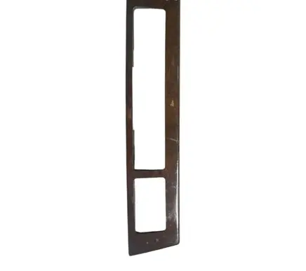 BMW 7 E65 E66 Other interior part 7025315