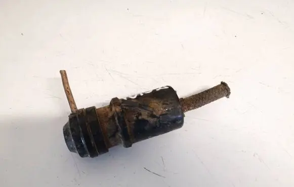 Ford Sierra Sensor 86ab9b593ae 86ab-9b593-ae