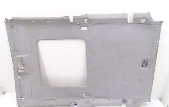 Mitsubishi Pajero Headlining MR411426
