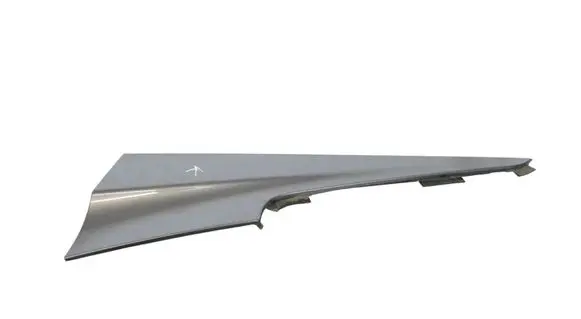 BMW 4 F32 F33 Other body part J9D350463AE