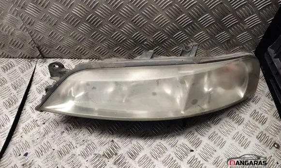 Opel Vectra B Headlight/headlamp 9119519