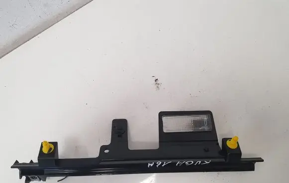 Ford Kuga II Other interior part FV41S045F10