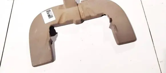 Nissan Quest Other interior part 573527