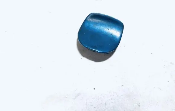 Nissan Almera N16 Front tow hook cap/cover 622a04m500