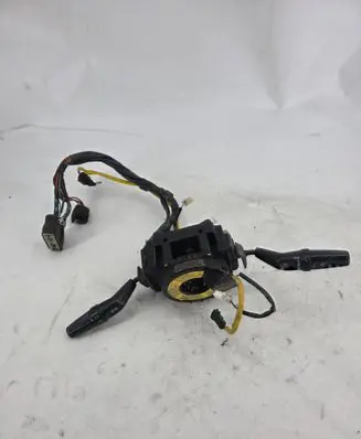 Hyundai Galloper Wiper turn signal indicator stalk/switch 