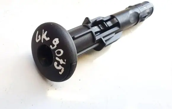 Chevrolet Cruze Other interior part 13500991