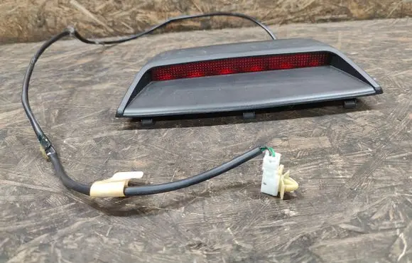 KIA Optima Third/center stoplight 297002T0