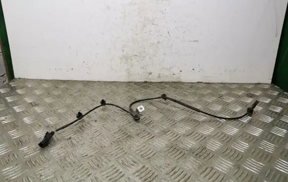Suzuki SX4 S-Cross ABS brake wheel speed sensor