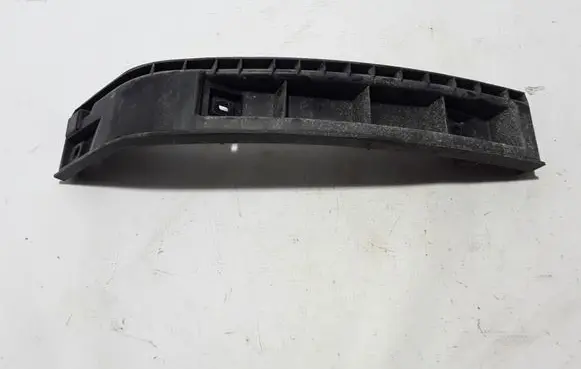 Volvo S80 Rear bumper mounting bracket 30655124