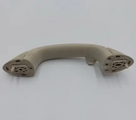 Mini Cooper Countryman R60 Rear interior roof grab handle