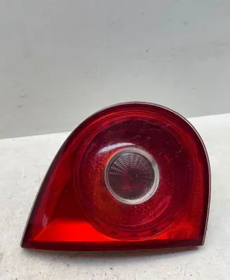 Volkswagen Golf V Tailgate rear/tail lights 1K6945107C
