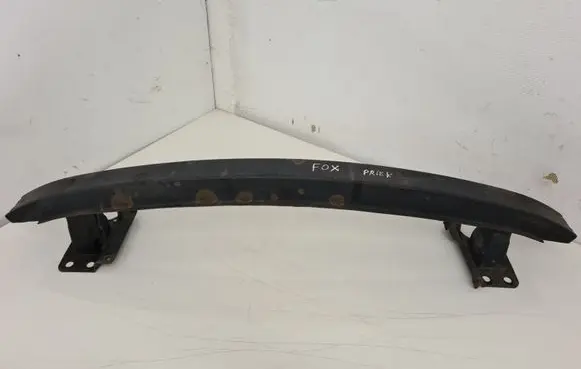 Volkswagen Fox Front bumper cross member