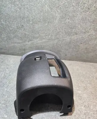 KIA Optima Steering wheel column trim 848552T300 848562T100