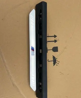 BMW X5 G05 Front sill trim cover 80692710 100040 355000752
