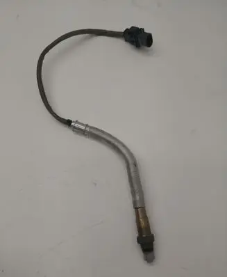 Mercedes-Benz E W213 Lambda probe sensor A0005423100