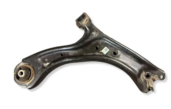 KIA EV6 Front lower control arm/wishbone 54501CV000 2205050582