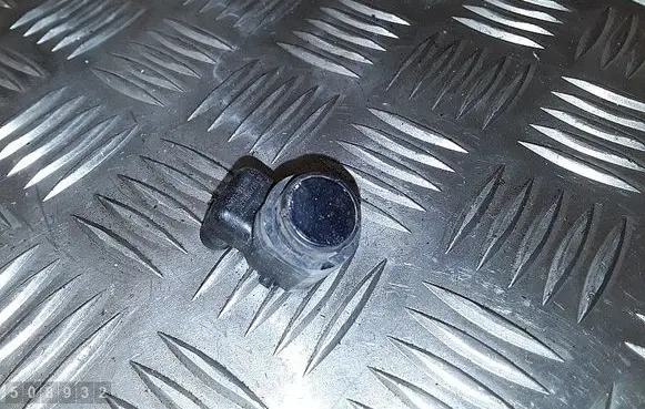 Parking PDC sensor