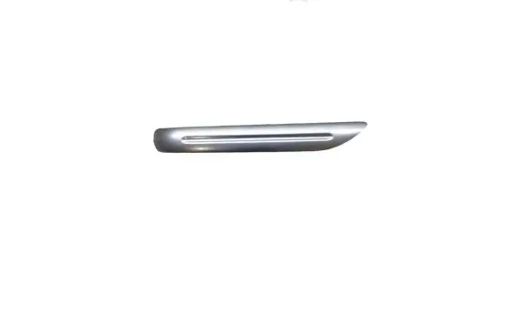 Ford Galaxy Rear door handle trim 6M21U27442 VP6M2XU27442