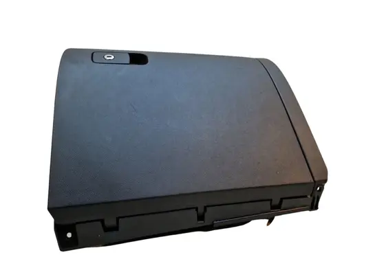 Glove box set