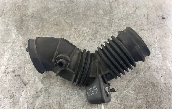 Volvo S80 Air intake hose/pipe 9434476