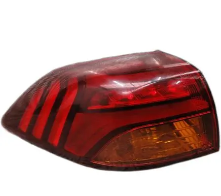 Hyundai Tucson TL Rear/tail lights 92401D7