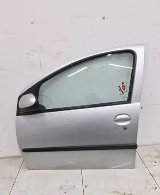 Citroen C1 Front door 