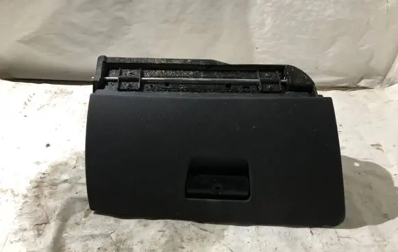 BMW 3 E90 E91 Glove box set 7075479 72758411