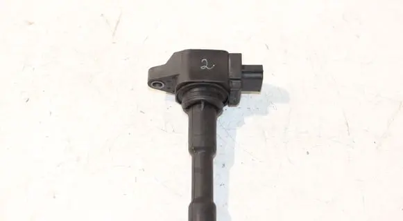 Nissan Pulsar High voltage ignition coil 224332428R