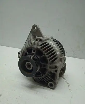 Renault Laguna I Generator/alternator A13VI164 2541903A
