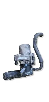 Peugeot 508 Electric power steering pump 116696B