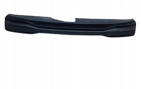 Audi A7 S7 4K8 Rear bumper lower part trim 4K8807521B