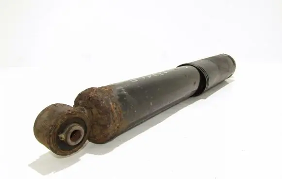 Opel Antara Rear shock absorber/damper