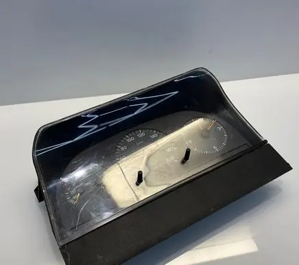 Mercedes-Benz Sprinter W901 W902 W903 W904 Speedometer (instrument cluster) 2D0919850F