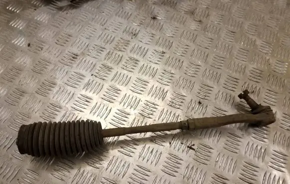 Subaru Outback (BS) Steering tie rod 