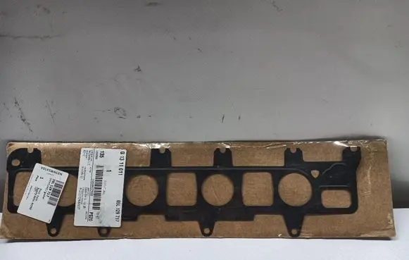 Audi A3 8Y Other exhaust manifold parts 05L129717