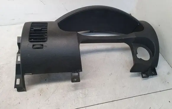 Nissan Navara D40 Dashboard trim 68236EB312