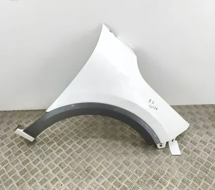 KIA Niro Fender 66321AT000