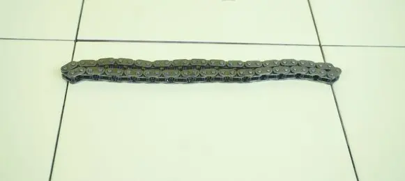 Ford Galaxy Timing chain (engine) TNWA