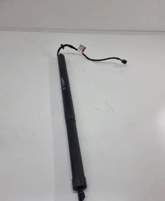 Jaguar F-Pace Tailgate strut Hk8370354ab