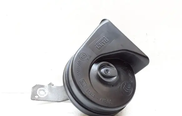 Volvo V70 Horn signal 31276805
