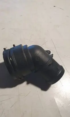 Volkswagen T-Roc Engine coolant pipe/hose 5Q0122291