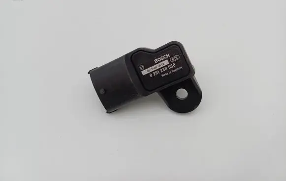 Fiat Stilo Air pressure sensor 0261230030