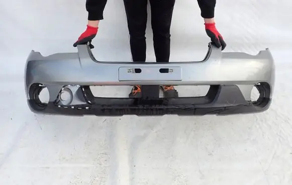 Subaru Outback Front bumper 57704AG230