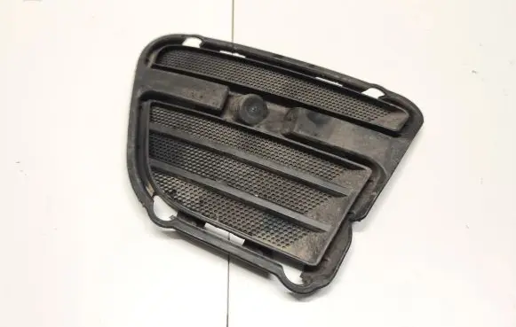 Ford Mustang V Front bumper lower grill DR3317B969ACw