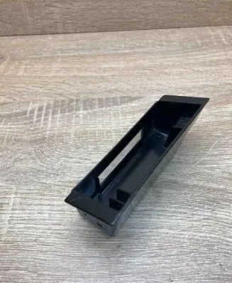 Opel Astra G Car ashtray 90561326